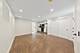 3538 W Le Moyne, Chicago, IL 60651