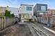 3538 W Le Moyne, Chicago, IL 60651