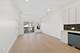 3538 W Le Moyne, Chicago, IL 60651