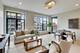 1317 N Western Unit 205, Chicago, IL 60622
