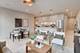 1317 N Western Unit 205, Chicago, IL 60622