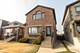 3728 N Oak Park, Chicago, IL 60634