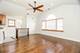 3728 N Oak Park, Chicago, IL 60634