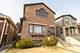 3728 N Oak Park, Chicago, IL 60634