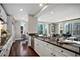 415 E North Water Unit 3206, Chicago, IL 60611