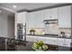 415 E North Water Unit 3206, Chicago, IL 60611