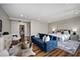 415 E North Water Unit 3206, Chicago, IL 60611