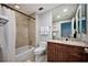 415 E North Water Unit 3206, Chicago, IL 60611