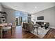 415 E North Water Unit 3206, Chicago, IL 60611