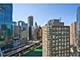 415 E North Water Unit 3206, Chicago, IL 60611