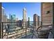 415 E North Water Unit 3206, Chicago, IL 60611