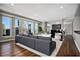 415 E North Water Unit 3206, Chicago, IL 60611