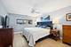 1 Dee Unit 3G, Park Ridge, IL 60068