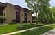 1510 N Rock Run Unit 2A, Crest Hill, IL 60435