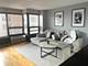 30 E Huron Unit 3306, Chicago, IL 60611