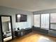 30 E Huron Unit 3306, Chicago, IL 60611
