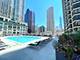 30 E Huron Unit 3306, Chicago, IL 60611