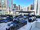 30 E Huron Unit 3306, Chicago, IL 60611