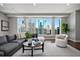 415 E North Water Unit 3206, Chicago, IL 60611