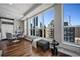 415 E North Water Unit 3206, Chicago, IL 60611