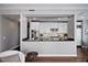 415 E North Water Unit 3206, Chicago, IL 60611