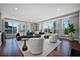 415 E North Water Unit 3206, Chicago, IL 60611