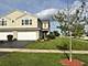 21211 Gray Hawk, Matteson, IL 60443