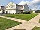 21211 Gray Hawk, Matteson, IL 60443
