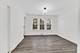 1032 W 103rd, Chicago, IL 60643