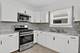 1032 W 103rd, Chicago, IL 60643