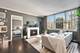 21 W Chestnut Unit 1605, Chicago, IL 60610
