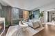 21 W Chestnut Unit 1605, Chicago, IL 60610