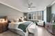 21 W Chestnut Unit 1605, Chicago, IL 60610