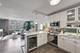 21 W Chestnut Unit 1605, Chicago, IL 60610