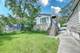 10002 S Torrence, Chicago, IL 60617