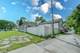 10002 S Torrence, Chicago, IL 60617
