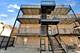 4358 S Prairie, Chicago, IL 60653