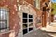 4358 S Prairie, Chicago, IL 60653