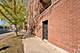 4358 S Prairie, Chicago, IL 60653