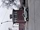 2412 High, Blue Island, IL 60406