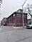 2412 High, Blue Island, IL 60406
