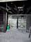 2412 High, Blue Island, IL 60406