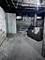 2412 High, Blue Island, IL 60406
