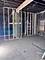 2412 High, Blue Island, IL 60406