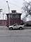 2412 High, Blue Island, IL 60406