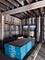2412 High, Blue Island, IL 60406