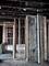 2412 High, Blue Island, IL 60406