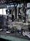 2412 High, Blue Island, IL 60406