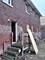 2412 High, Blue Island, IL 60406