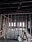 2412 High, Blue Island, IL 60406